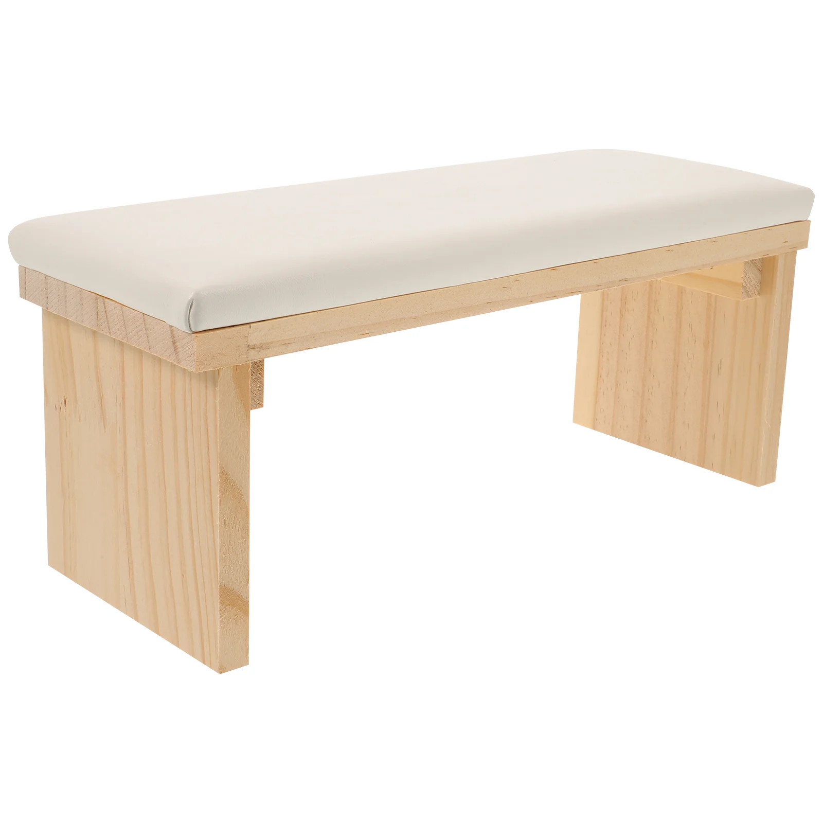 Wooden Nail Art Arm Rest Hand Pillow For Manicure Nail Hand Pillow Special Manicure Cushion Japanese Style Nail Arm Rest
Wooden Nail Art Arm Rest Hand Pillow For Manicure Nail Hand Pillow Special Manicure Cushion Japanese Style Nail Arm Rest