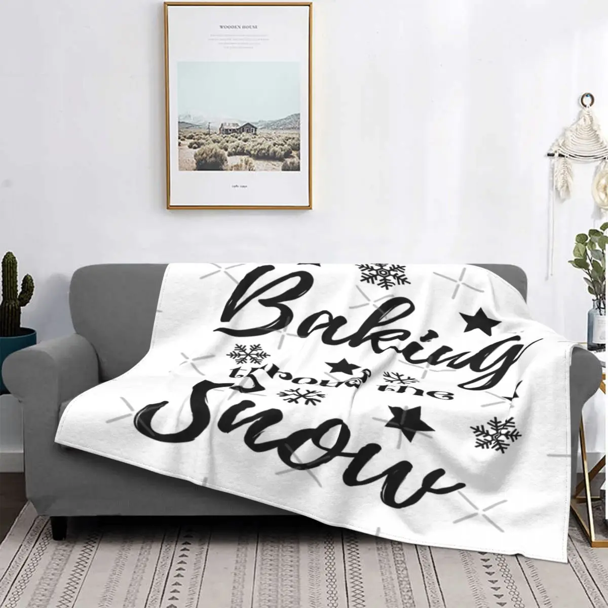 Manta de muselina para la cama, Edredon a cuadros para el sofada, en la nieve para horвозле, 1 блок
Manta de muselina para la cama, Edredon a cuadros para el sofada, en la nieve para horвозле, 1 блок