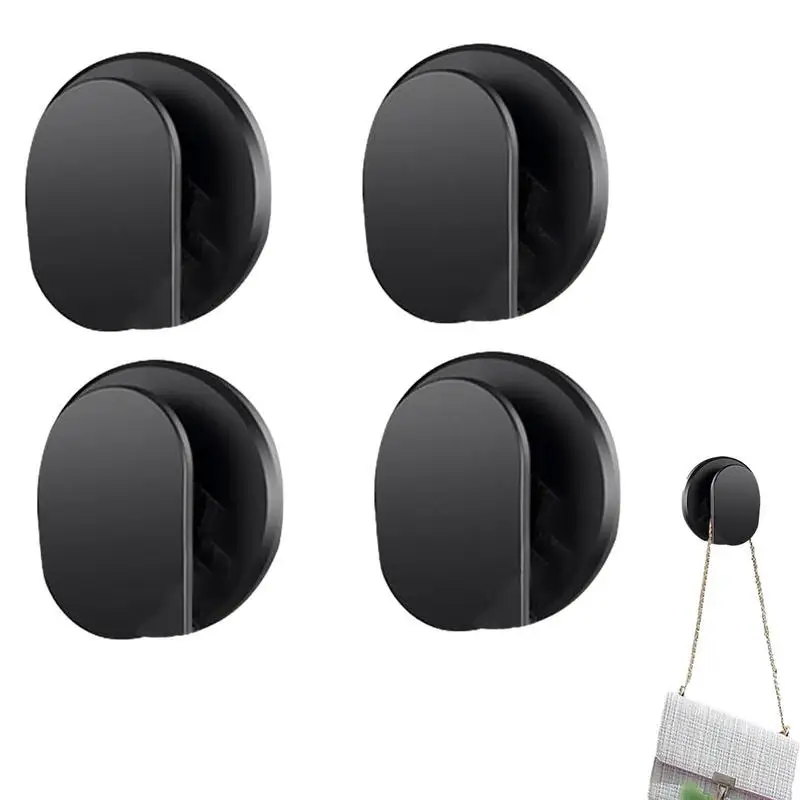 Purse Hook For Car 4 PCS Hanger Storage Organizer Interior Accessories For Purse Coats Umbrellas Grocery Bags Handbag
Purse Hook For Car 4 PCS Hanger Storage Organizer Interior Accessories For Purse Coats Umbrellas Grocery Bags Handbag