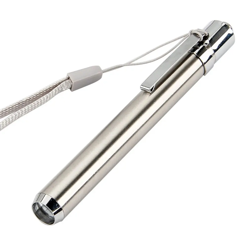 Ручка-детектор наличных денег, карманная мини-лампа из нержавеющей стали, светодиодная УФ-вспысветильник 365/395, ультрафиолетовый светильник...
Ручка-детектор наличных денег, карманная мини-лампа из нержавеющей стали, светодиодная УФ-вспысветильник 365/395, ультрафиолетовый светильник...