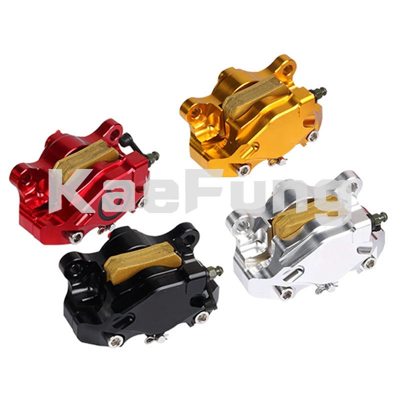 Universal CNC Small Crab Rear Brake Caliper Mount Motorcycle For Brebo Brake Pump Dirt Pit Bike Modified Motocross Accessories
Universal CNC Small Crab Rear Brake Caliper Mount Motorcycle For Brebo Brake Pump Dirt Pit Bike Modified Motocross Accessories