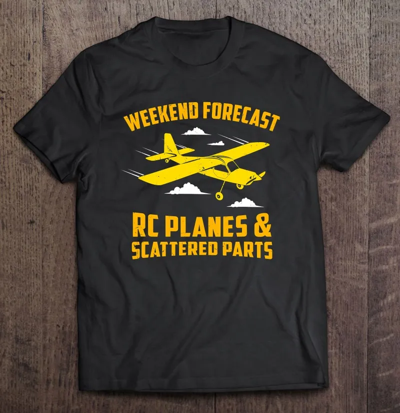 Футболка с радиоуправлением, Ру самолёт и рассеянные части, топ для хобби с радиоуправлением, эстетическая одежда, футболки с коротким рука...
Футболка с радиоуправлением, Ру самолёт и рассеянные части, топ для хобби с радиоуправлением, эстетическая одежда, футболки с коротким рука...