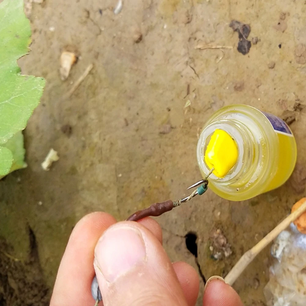 Additive Spray Fishing Bait 20ml Brand New Durable Pop-Up Pellet Attractant For Fishing Bait Carp Fishing Bait
Additive Spray Fishing Bait 20ml Brand New Durable Pop-Up Pellet Attractant For Fishing Bait Carp Fishing Bait