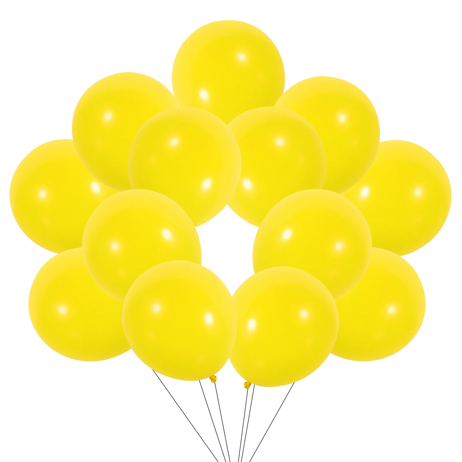 100 Pcs Balloon Photo Prop Decor Decorations Party Balloons Supplies Emulsion Arch Child Kids Ornaments
100 Pcs Balloon Photo Prop Decor Decorations Party Balloons Supplies Emulsion Arch Child Kids Ornaments