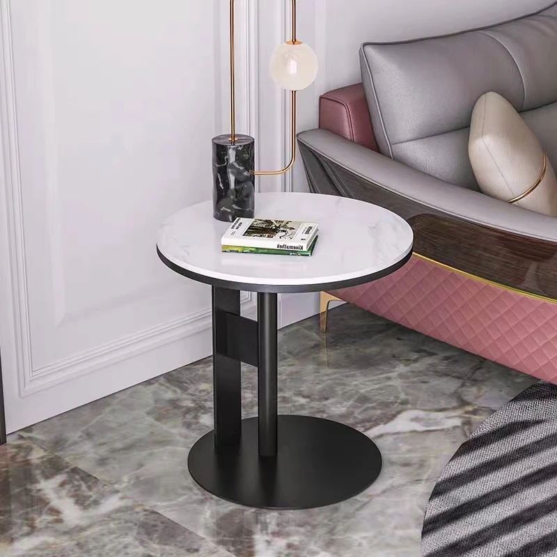 Mini Round Tables Accent Center Side Living Room Modern Side Table Bedroom Nightstands Nordic Stolik Kawowy Japanese Furniture
Mini Round Tables Accent Center Side Living Room Modern Side Table Bedroom Nightstands Nordic Stolik Kawowy Japanese Furniture