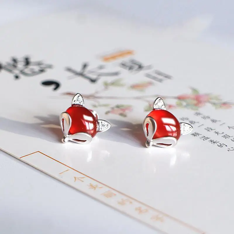 Оригинальное дизайнерское ремесло, натуральный халцедон, красный нефрит, искусственный цветок персика, свежие романтические очаровательн...
Оригинальное дизайнерское ремесло, натуральный халцедон, красный нефрит, искусственный цветок персика, свежие романтические очаровательн...