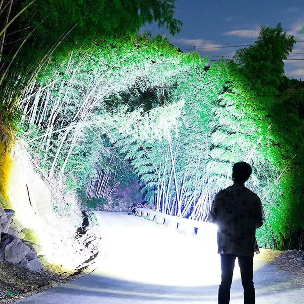 Фонарь аварийный Универсальный с USB-подсветкой, 5 светодиодов
Фонарь аварийный Универсальный с USB-подсветкой, 5 светодиодов