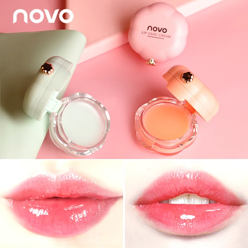 Natural Plant Lip Mask Aloe Repair Lip Membrane Moisturize Nutritious Sleeping Lips Care Lasting Brighten Skin Improve
Natural Plant Lip Mask Aloe Repair Lip Membrane Moisturize Nutritious Sleeping Lips Care Lasting Brighten Skin Improve