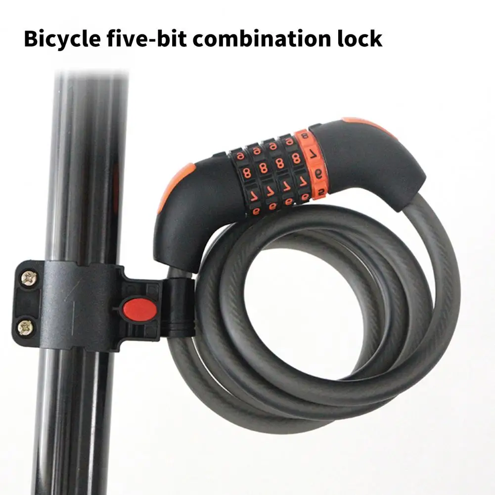 Bicycle Lock Great Alloy Lock Core High Hardness Good Toughness Bicycle Lock E-Bike Supplies Bike Lock Cycling Lock
Bicycle Lock Great Alloy Lock Core High Hardness Good Toughness Bicycle Lock E-Bike Supplies Bike Lock Cycling Lock