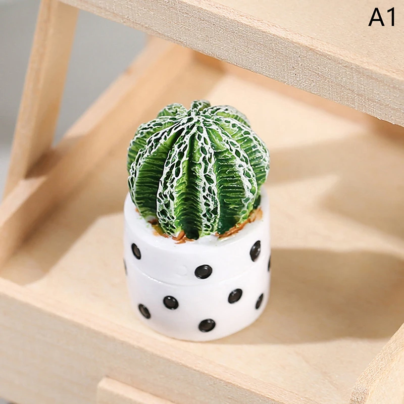 Simulated Cactus Micro Landscape Decorations Moss Succulent Plant Decorations Succulent Plant Cute Decorations Dollhouse Kit
Simulated Cactus Micro Landscape Decorations Moss Succulent Plant Decorations Succulent Plant Cute Decorations Dollhouse Kit