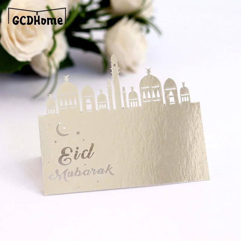 10 шт., почтовые открытки Eid Mubarak, сиденье для вечерние Рамадан, открытки для места, счастливая ИД, мусульманская Вечеринка Рамадан Kareem, украше...
10 шт., почтовые открытки Eid Mubarak, сиденье для вечерние Рамадан, открытки для места, счастливая ИД, мусульманская Вечеринка Рамадан Kareem, украше...