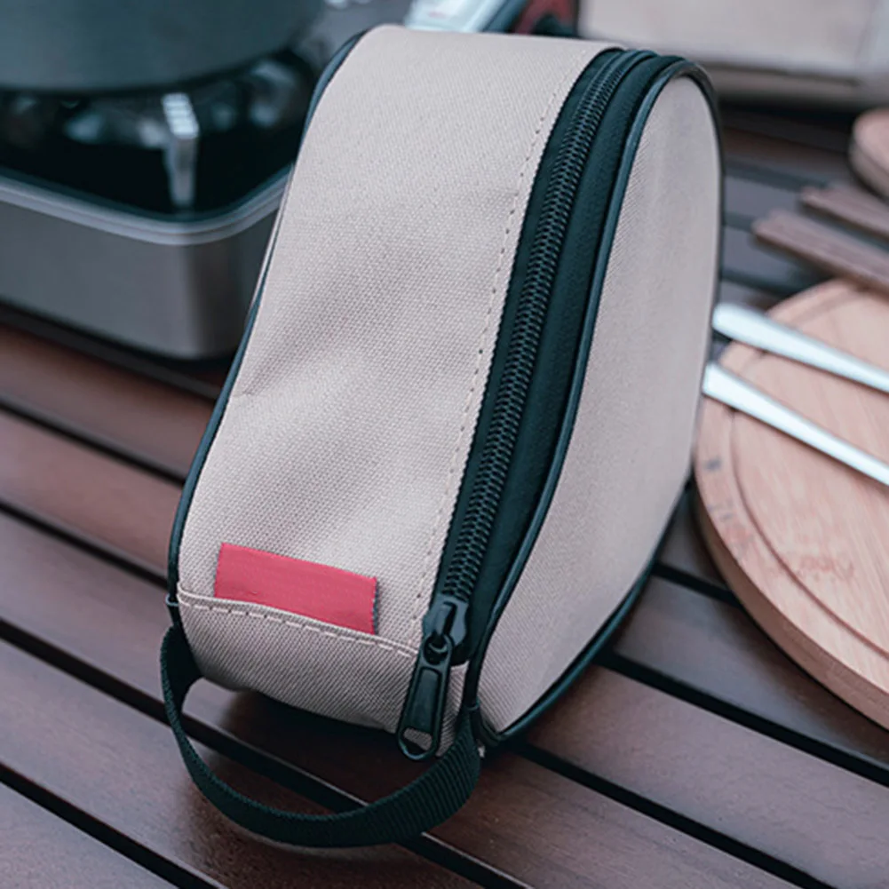 Outdoor Camping Storage Bag Travel Picnic Basket Tableware Organizer Pouch Portable Folding Hunting EDC Tools Carry Handbag
Outdoor Camping Storage Bag Travel Picnic Basket Tableware Organizer Pouch Portable Folding Hunting EDC Tools Carry Handbag