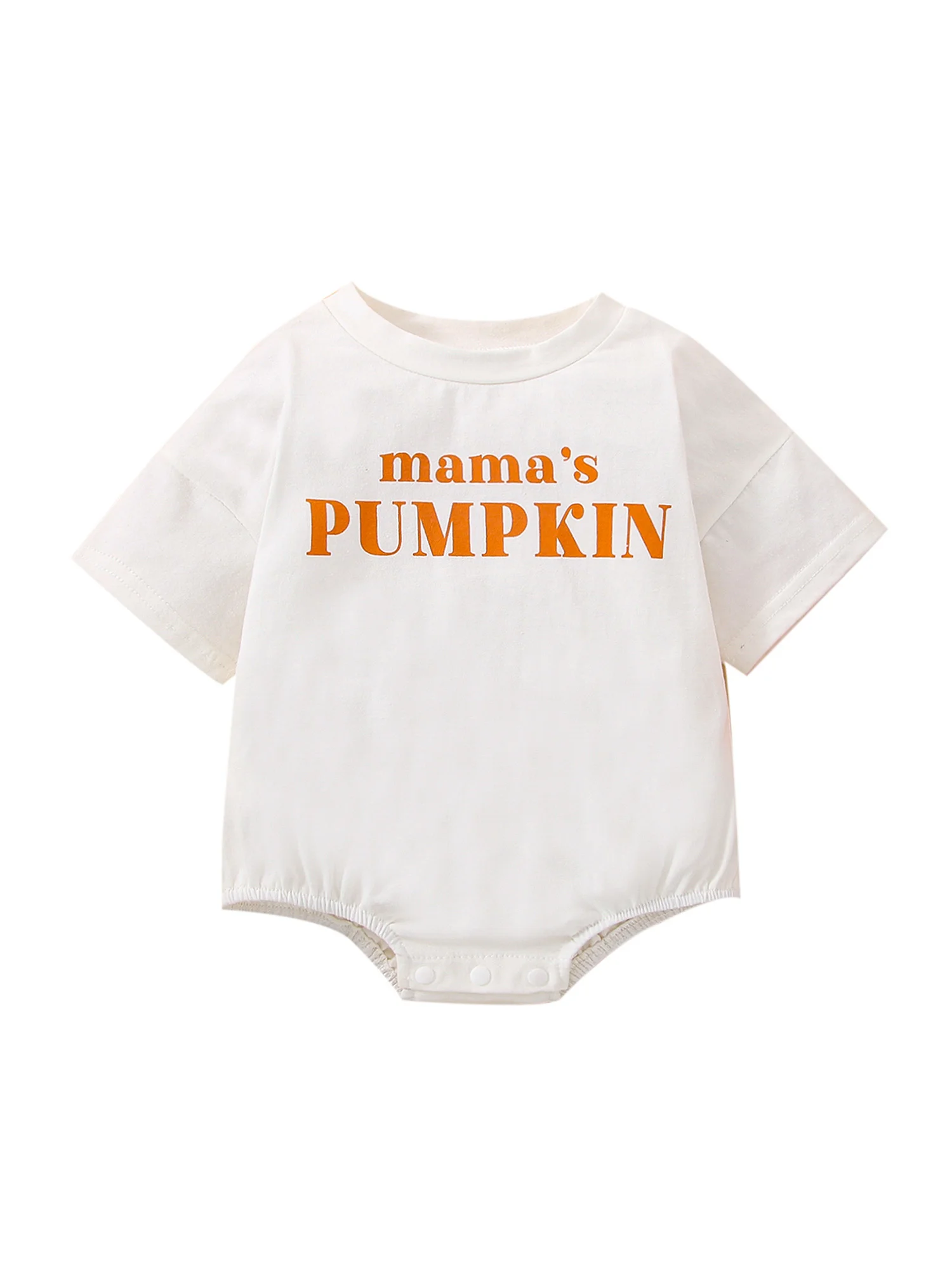 Детские повседневные Комбинезоны Tollder с коротким рукавом и круглым вырезом и надписью для маленьких мальчиков и девочек 
Детские повседневные Комбинезоны Tollder с коротким рукавом и круглым вырезом и надписью для маленьких мальчиков и девочек