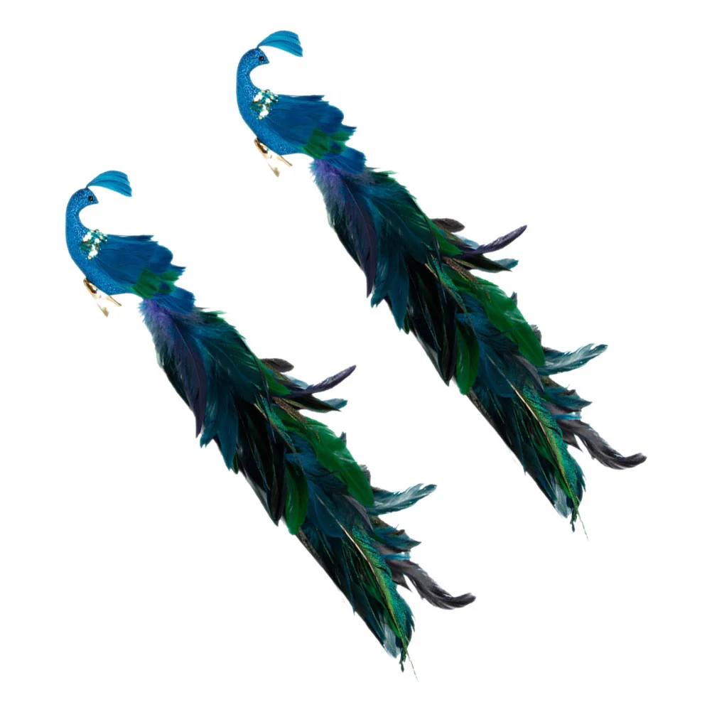 Glitter Peacock Clip Decor Clip On Tree Decoration Long Tail Clip Home Decor Peacock Clip Ornament
Glitter Peacock Clip Decor Clip On Tree Decoration Long Tail Clip Home Decor Peacock Clip Ornament