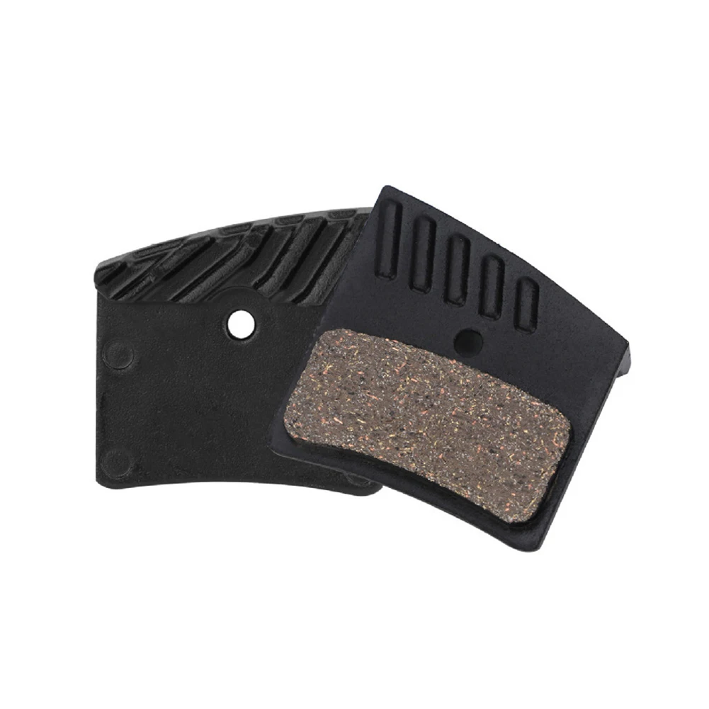 2pair Bike Brake Pads For IIPRO E4/M4 For Shim Ano M755/M756 For Hope MONO M4/Hope TeM4 Brake Cooling Pads Accessories Parts
2pair Bike Brake Pads For IIPRO E4/M4 For Shim Ano M755/M756 For Hope MONO M4/Hope TeM4 Brake Cooling Pads Accessories Parts