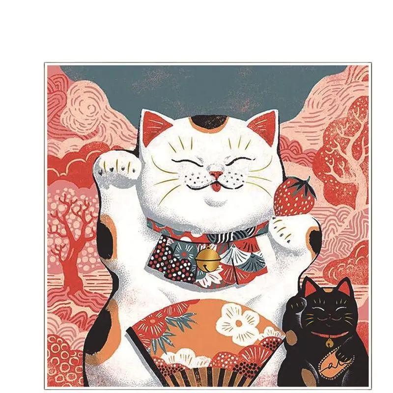 Wooden Animal Puzzles Jigsaw For Adults Kids Unique Mysterious Butterfly 3D Puzzle Gift Interactive Famliy Games Toy Jigsaw 2022 
Wooden Animal Puzzles Jigsaw For Adults Kids Unique Mysterious Butterfly 3D Puzzle Gift Interactive Famliy Games Toy Jigsaw 2022