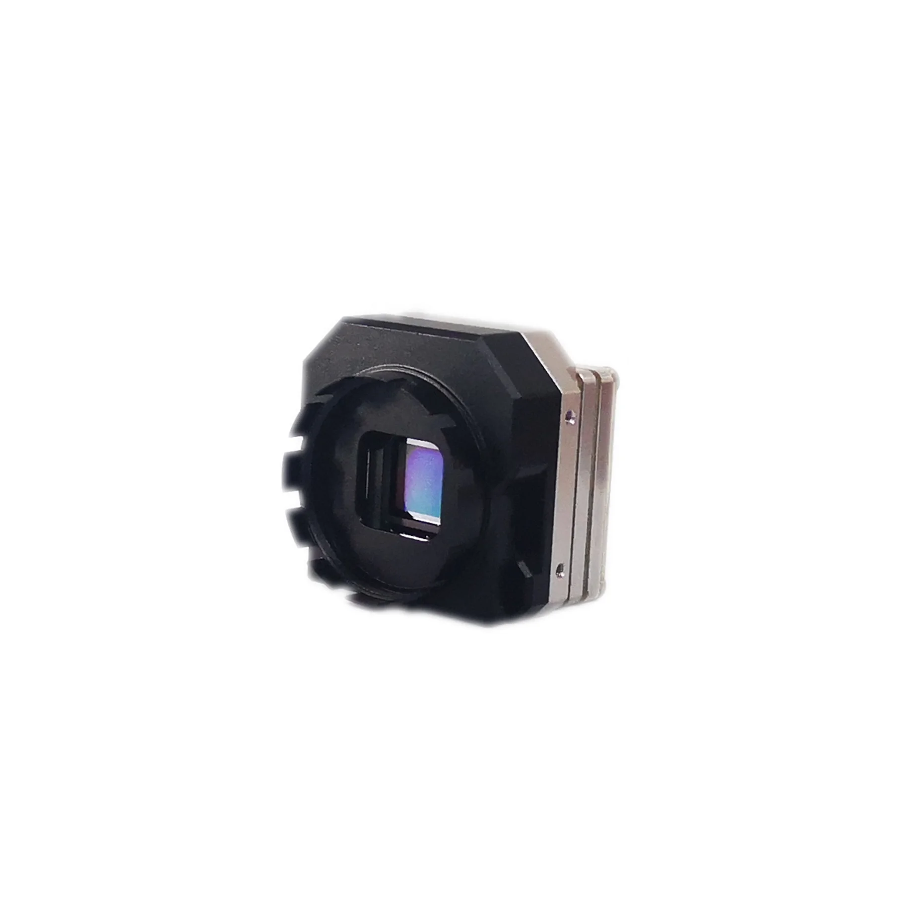OEM factory price uncooled lwir infrared night vision thermal imaging camera Module for hunting scope
OEM factory price uncooled lwir infrared night vision thermal imaging camera Module for hunting scope