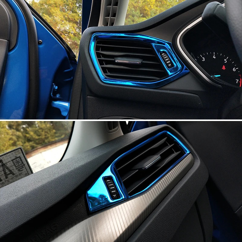 Крышка воздуховыпускного отверстия для Ford Focus MK4 st, украшение автомобиля, сетка для вентиляционного отверстия, отделка салона автомобиля, аксессуары для стайлинга автомобиля, часть 2019-2020
Крышка воздуховыпускного отверстия для Ford Focus MK4 st, украшение автомобиля, сетка для вентиляционного отверстия, отделка салона автомобиля, аксессуары для стайлинга автомобиля, часть 2019-2020