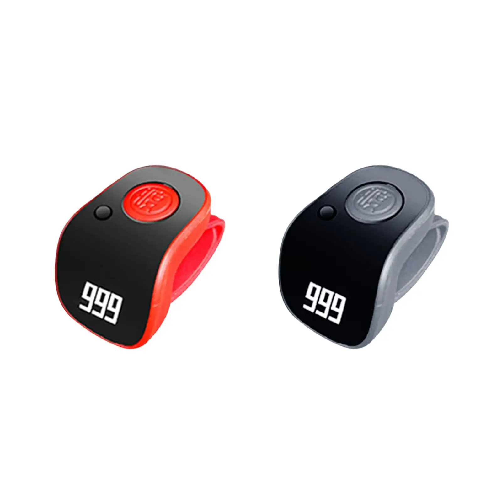 Count Tool Rechargeable Portable Smart Counting Electronic Counter for Office Accessories
Count Tool Rechargeable Portable Smart Counting Electronic Counter for Office Accessories