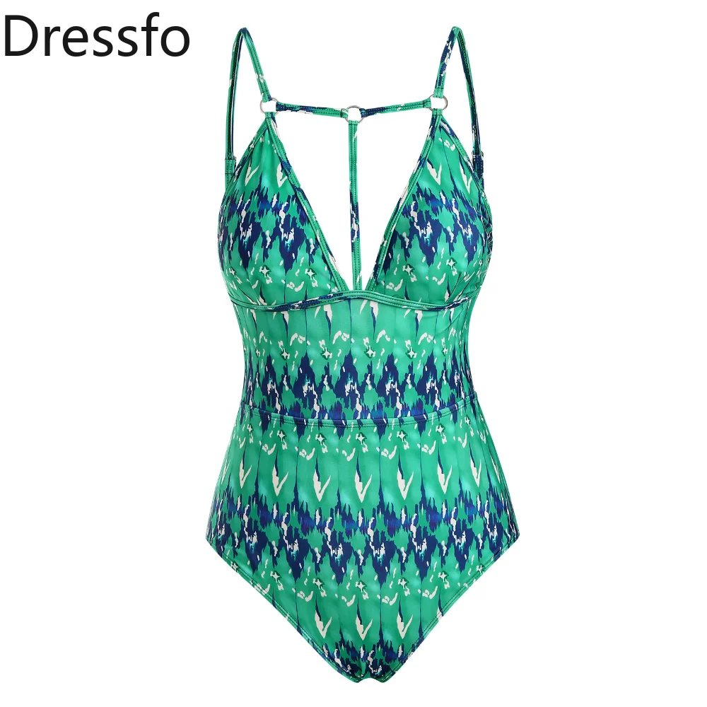 Dressfo купальник с цветочным принтом сексуальный купальник с открытой спиной цельный Классический купальник пляжный дизайн с пуш-ап пляжные наряды для женщин 2023
Dressfo купальник с цветочным принтом сексуальный купальник с открытой спиной цельный Классический купальник пляжный дизайн с пуш-ап пляжные наряды для женщин 2023