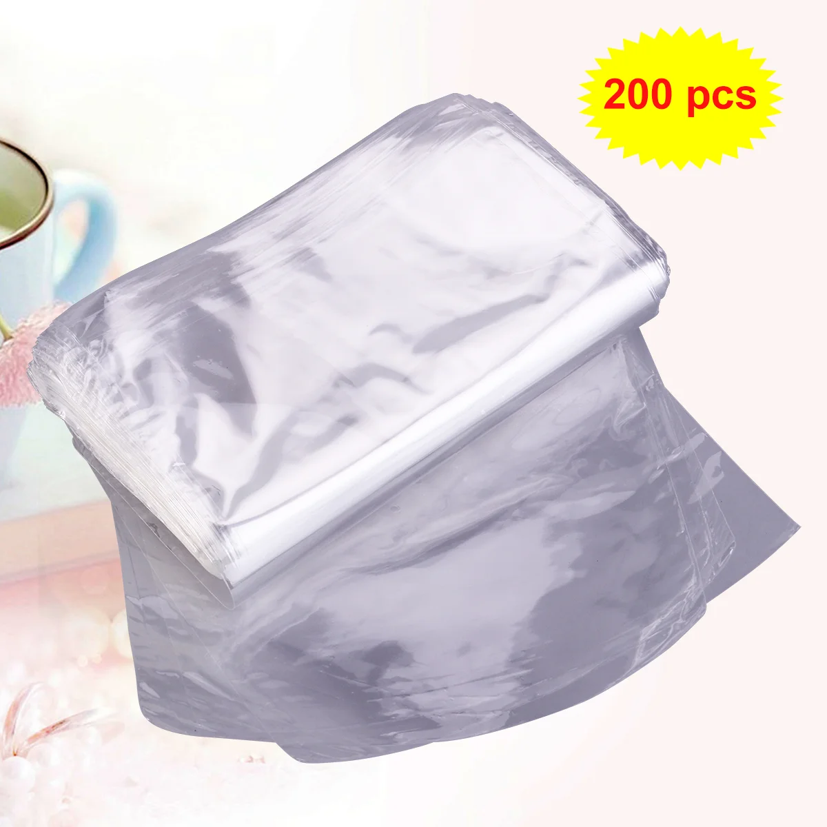 Shrink Wrap Heatfor Bath Soap Bombs Filmbomb Packagaing Pvc Shoe Gift Packaging Sealerbaskets Pouchcellophane Roll Wrapper
Shrink Wrap Heatfor Bath Soap Bombs Filmbomb Packagaing Pvc Shoe Gift Packaging Sealerbaskets Pouchcellophane Roll Wrapper