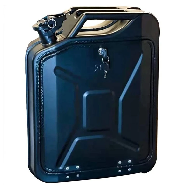 Whiskey Bar Cabinet Mini Bar Jerry Can My Cave My Rules Personalized Small Bar Whiskey Storage Racks Xmas Gift
Whiskey Bar Cabinet Mini Bar Jerry Can My Cave My Rules Personalized Small Bar Whiskey Storage Racks Xmas Gift