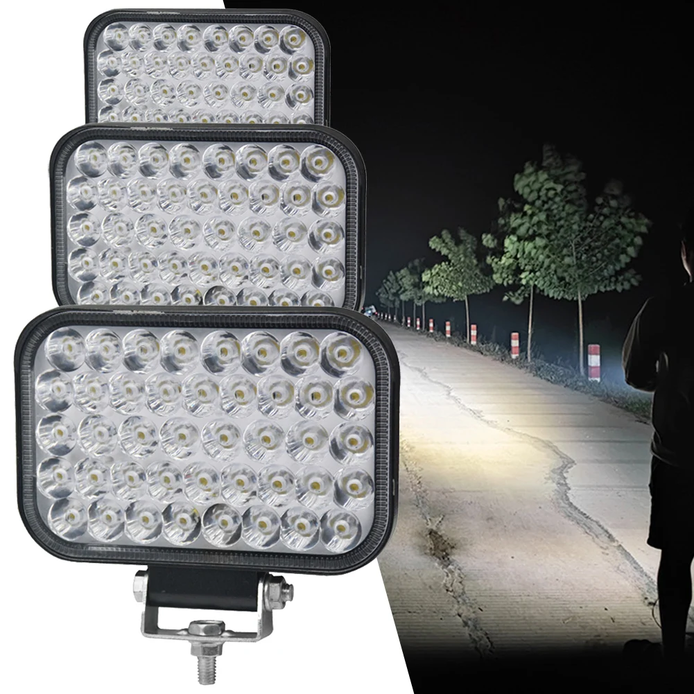12-100V E-bike Front Light Motorcycle Electric Bike Bicycle LED Headlight Super Bright Tricycle Lamp 21/33/43 Lamp Cycling Parts
12-100V E-bike Front Light Motorcycle Electric Bike Bicycle LED Headlight Super Bright Tricycle Lamp 21/33/43 Lamp Cycling Parts