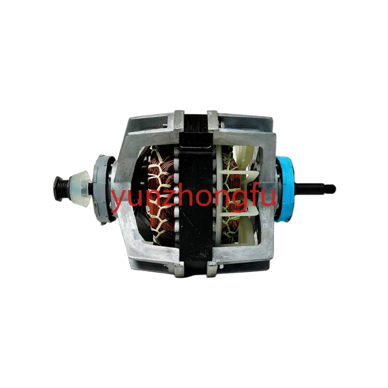 279827 for Whirlpool Clothes Dryer Drive Motor 120V 60HZ Machine Assembly Clothes Dryer Parts
279827 for Whirlpool Clothes Dryer Drive Motor 120V 60HZ Machine Assembly Clothes Dryer Parts