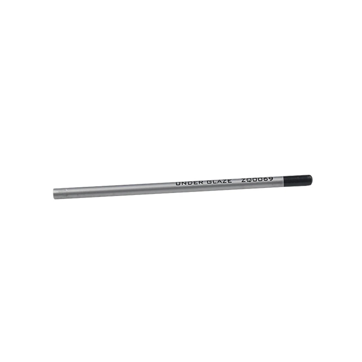 Black Underglaze Pencils, Underglaze Pencils for Pottery,Underglaze Pencil Precision Underglaze Pencil for Pottery
Black Underglaze Pencils, Underglaze Pencils for Pottery,Underglaze Pencil Precision Underglaze Pencil for Pottery