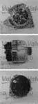 VALEO 439094 ALTERNATOR 12V 90A BERLINGO XSARA DATING 1,4 / 1,6 KAMPANYALI (name.) 
VALEO 439094 ALTERNATOR 12V 90A BERLINGO XSARA DATING 1,4 / 1,6 KAMPANYALI (name.)
