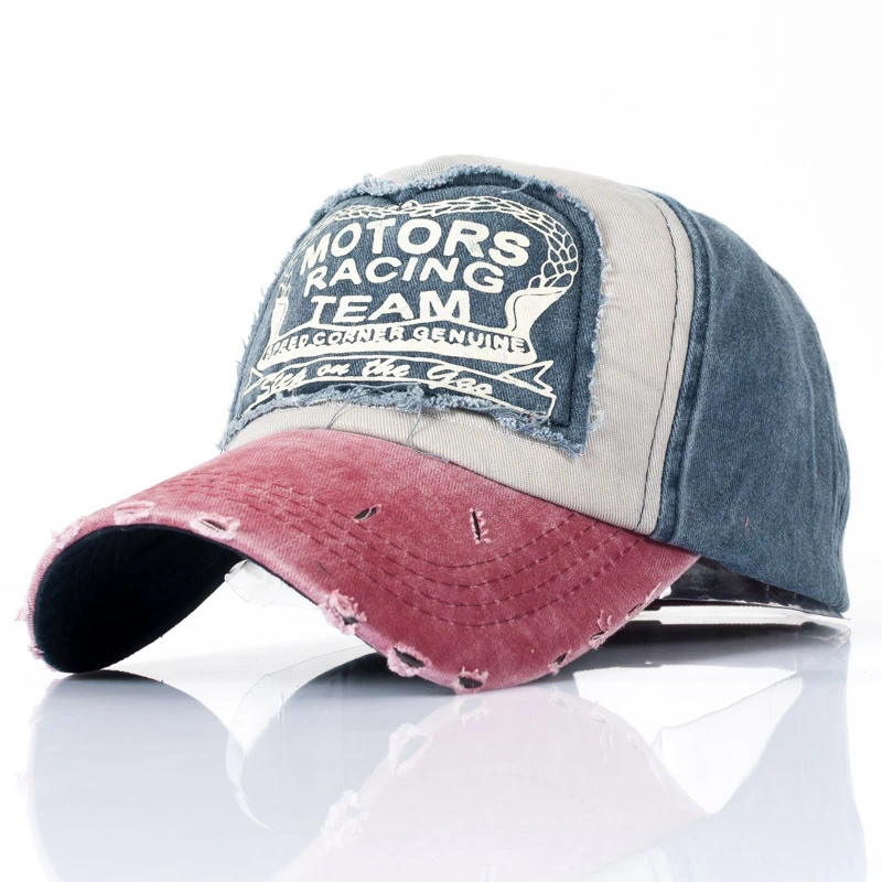 Hot Spring Cotton Cap Baseball Cap Snapback Hat Summer Cap Hip Hop Fitted Cap Hats For Men Women Grinding Multicolor
Hot Spring Cotton Cap Baseball Cap Snapback Hat Summer Cap Hip Hop Fitted Cap Hats For Men Women Grinding Multicolor