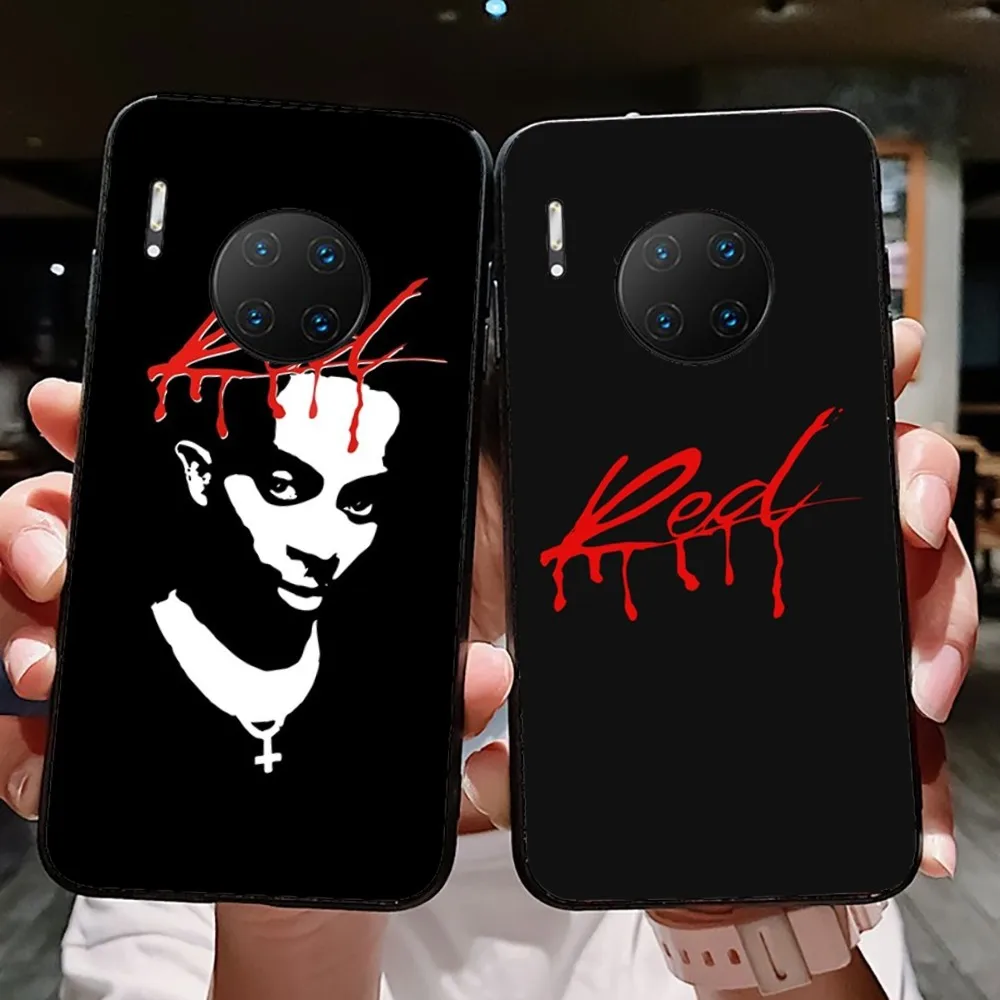 Playboi Carti Phone Case For Huawei Mate 10 20 30 40 50 lite pro Nova 3 3i 5 6 SE 7 pro 7SE
Playboi Carti Phone Case For Huawei Mate 10 20 30 40 50 lite pro Nova 3 3i 5 6 SE 7 pro 7SE