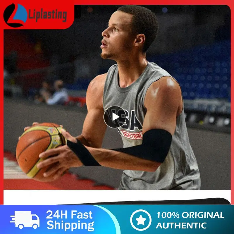 Basketball Shooting Auxiliary Training Hand Posture Correction Orthotics Equipment Wristband Thumb Support basketball accessorie
Basketball Shooting Auxiliary Training Hand Posture Correction Orthotics Equipment Wristband Thumb Support basketball accessorie