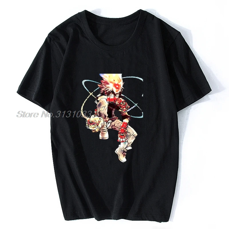 New Summer T Shirt Tsuna T-shirt Cotton Hitman Reborn Ofertas Men Cotton Tshirt Anime Tees Harajuku Streetwear Oversize
New Summer T Shirt Tsuna T-shirt Cotton Hitman Reborn Ofertas Men Cotton Tshirt Anime Tees Harajuku Streetwear Oversize