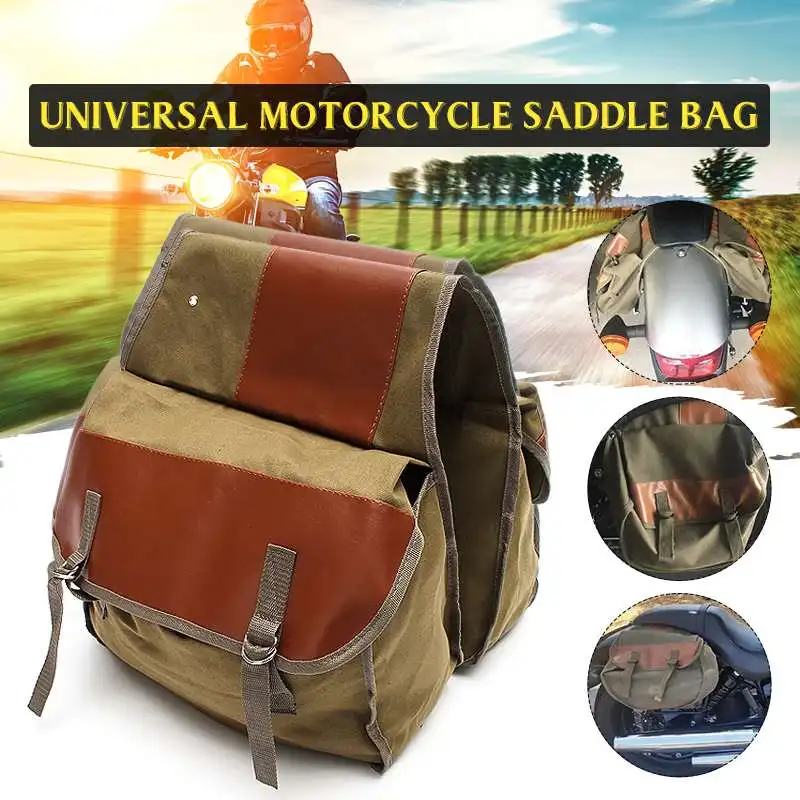 Motorcycle Bags Saddlebag Luggage Bags Travel Knight Rider For Touring For Triumph For Honda shadow Universal
Motorcycle Bags Saddlebag Luggage Bags Travel Knight Rider For Touring For Triumph For Honda shadow Universal