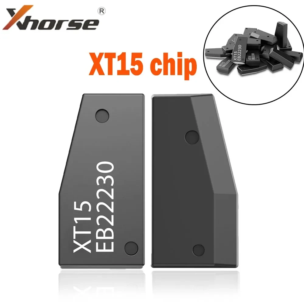 5/10/20/30/50 шт. Xhorse VVDI 7935 Чип XT15 чипы для автомобильных ключей могут Копировать 7935 Чип транспондера для VVDI2 VVDI 7935 Чип
5/10/20/30/50 шт. Xhorse VVDI 7935 Чип XT15 чипы для автомобильных ключей могут Копировать 7935 Чип транспондера для VVDI2 VVDI 7935 Чип