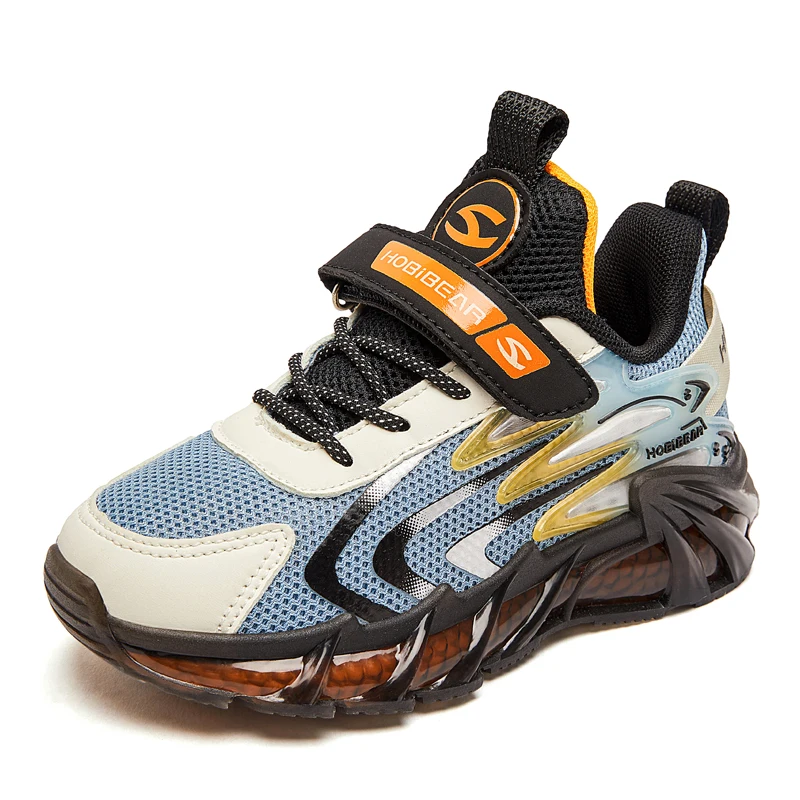 Boys Girls Sneakers Kids Casual Shoes 2023 Spring Waterproof Lightweight Sports Children Shoes
Boys Girls Sneakers Kids Casual Shoes 2023 Spring Waterproof Lightweight Sports Children Shoes