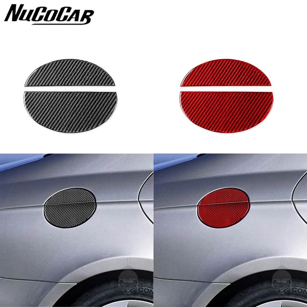 For Benz CLS C219 2004-2009 Carbon Fiber Fuel Tank Cap Panel Cover Sticker Car Interior Accessories Decorative Stickers
For Benz CLS C219 2004-2009 Carbon Fiber Fuel Tank Cap Panel Cover Sticker Car Interior Accessories Decorative Stickers