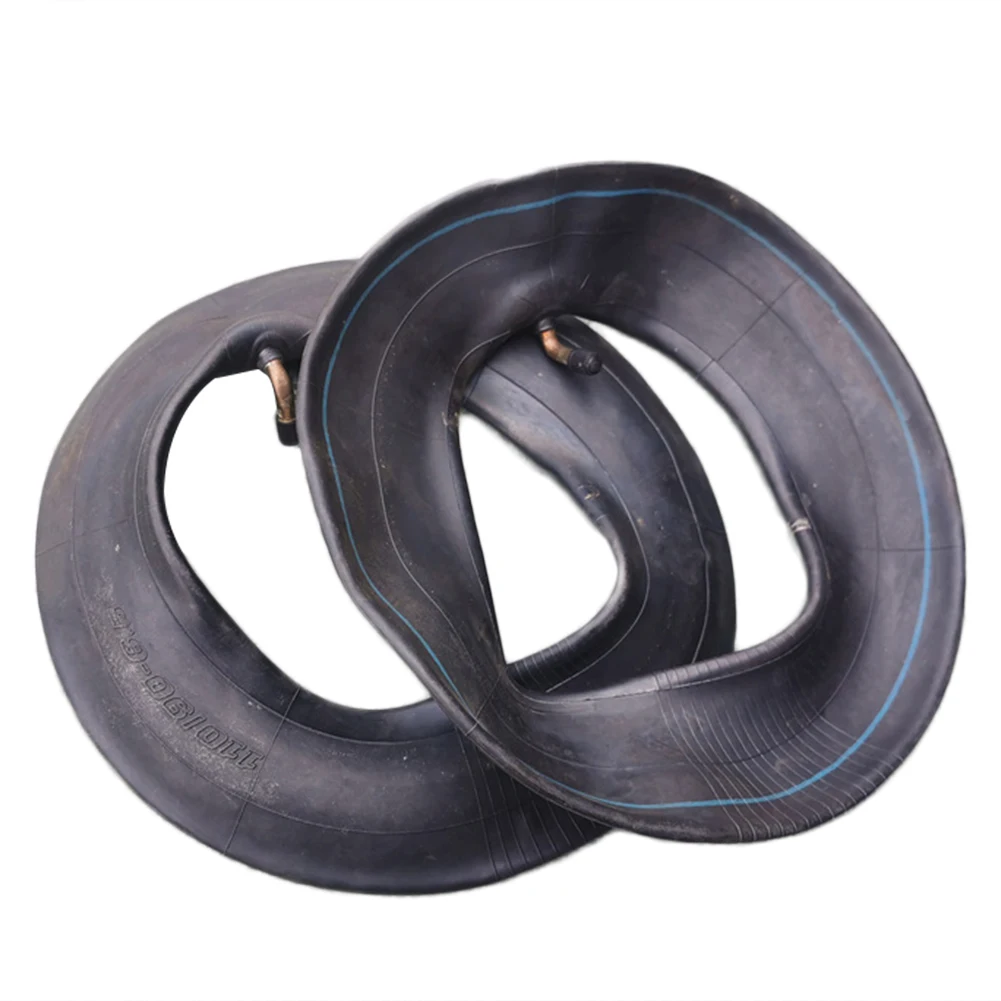 Durable Standard Inner Tube French Valve Bicycle Tube Tire Cycle Butyl Rubbertyre 90 / 65-6.5 Inner Tubes 47cc 49cc
Durable Standard Inner Tube French Valve Bicycle Tube Tire Cycle Butyl Rubbertyre 90 / 65-6.5 Inner Tubes 47cc 49cc