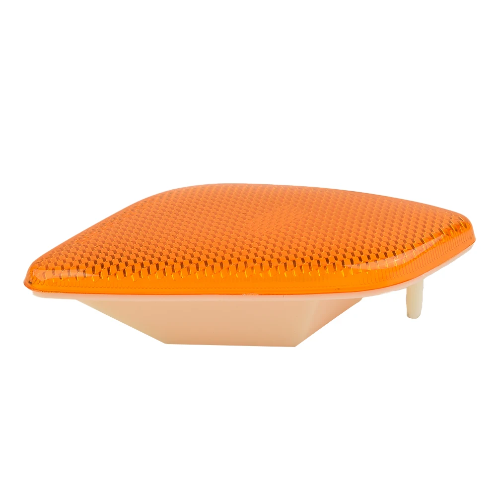 For Jeep Wrangler 1997-2006 Housing Side Marker Lights Praktisch Zugang Austausch Components Easy To Use Komponenten
For Jeep Wrangler 1997-2006 Housing Side Marker Lights Praktisch Zugang Austausch Components Easy To Use Komponenten