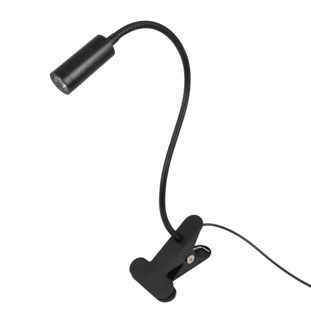 Wholesale Price Energy Saving Flexible Neck Reading Light On Headboard Led Desk Clip Clamp On Table Lamp For Office
Wholesale Price Energy Saving Flexible Neck Reading Light On Headboard Led Desk Clip Clamp On Table Lamp For Office