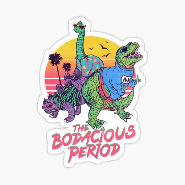 The acious Period 5PCS Stickers for Water Bottles Cartoon Decorations Luggage Laptop Window Room Home Kid Living Room Art Anime
The acious Period 5PCS Stickers for Water Bottles Cartoon Decorations Luggage Laptop Window Room Home Kid Living Room Art Anime