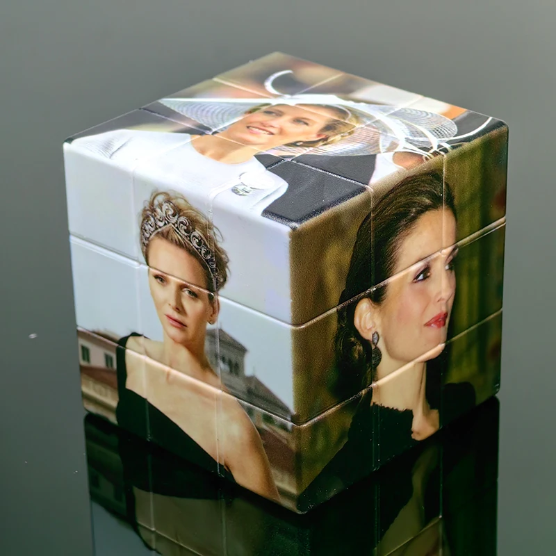 3x3x3 Магический кубик-пазл, испанский кубик красоты с узором, детские подарки, обучающие игрушки
3x3x3 Магический кубик-пазл, испанский кубик красоты с узором, детские подарки, обучающие игрушки