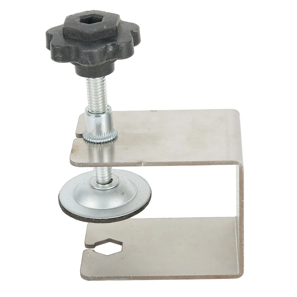 Front Clamp Installation Clamps 1 Piece C Clamps Drawer For Woodworking Front Clamp Heavy Duty Multifunctional
Front Clamp Installation Clamps 1 Piece C Clamps Drawer For Woodworking Front Clamp Heavy Duty Multifunctional