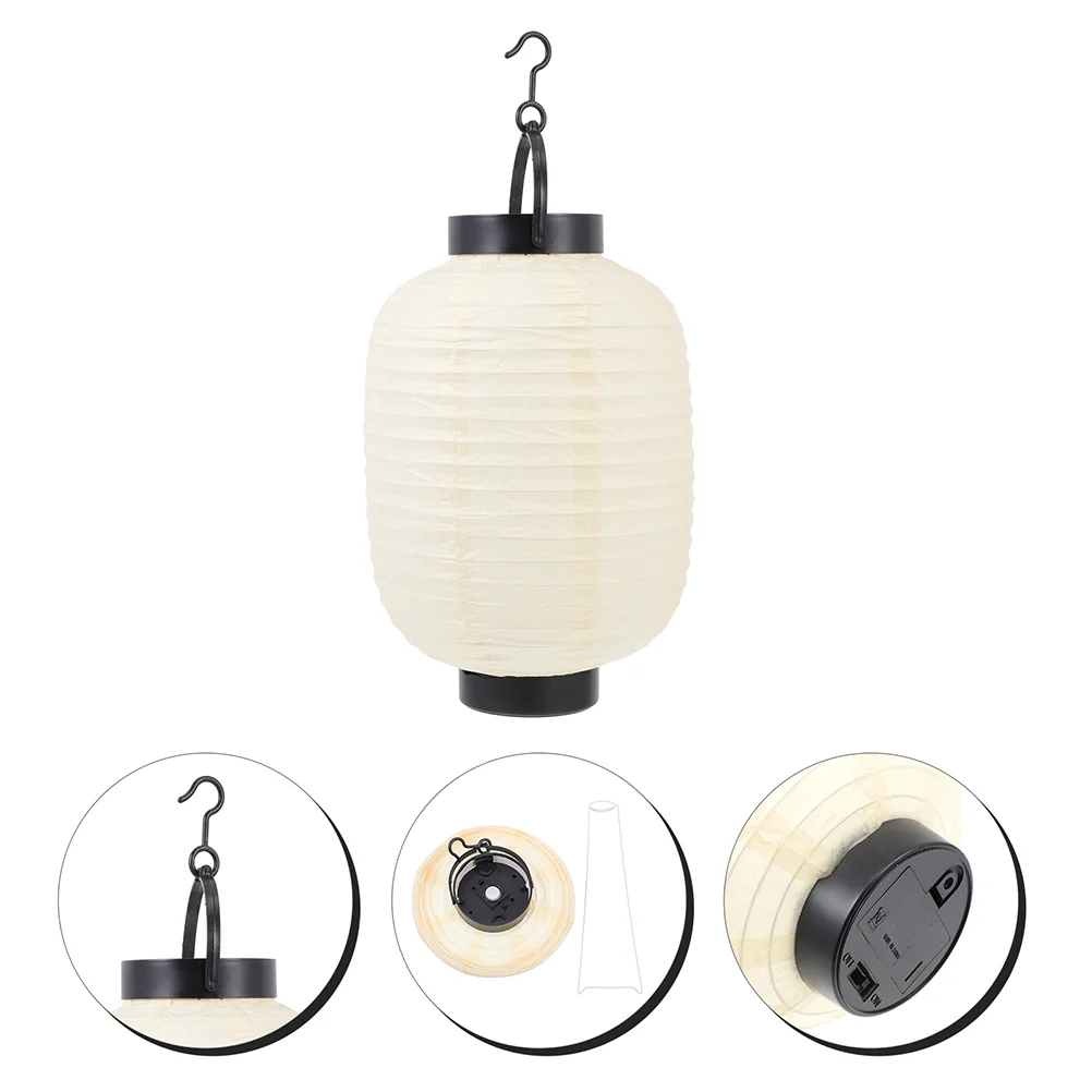Lantern Paper Japanese Lamp Lanterns Hanging Party Decorations Decorative Style Chinese Folding Traditional Lights Wedding Decor
Lantern Paper Japanese Lamp Lanterns Hanging Party Decorations Decorative Style Chinese Folding Traditional Lights Wedding Decor
