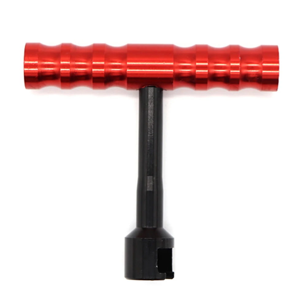 Portable Auto Repair Body Tool Kit Suction Cup Remove Dents Puller for Vehicle Car Body Repair Tool Accessories Kit 
Portable Auto Repair Body Tool Kit Suction Cup Remove Dents Puller for Vehicle Car Body Repair Tool Accessories Kit