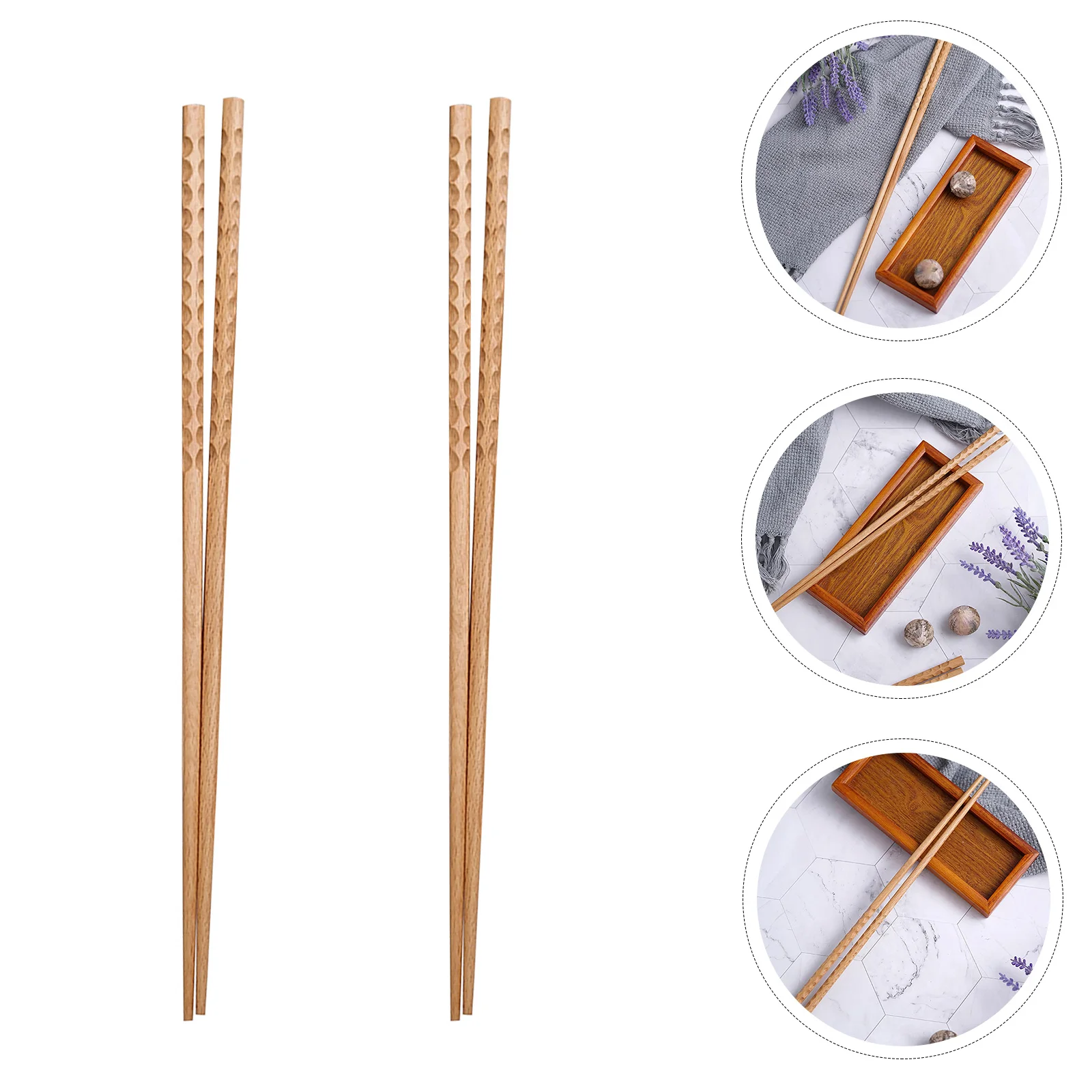Chopstickscooking Wooden Chinese Noodles Pot Hot Kitchen Style Chopstick Frying Wood Chop Sticksserving Decorativeanti Japanese
Chopstickscooking Wooden Chinese Noodles Pot Hot Kitchen Style Chopstick Frying Wood Chop Sticksserving Decorativeanti Japanese