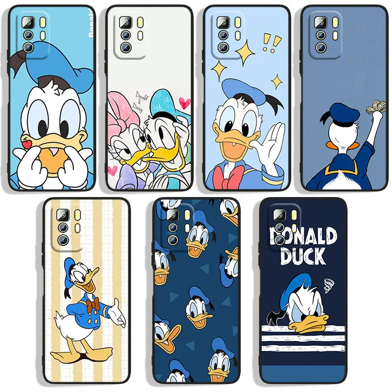 Good looking Donald Duck Phone Case For Xiaomi Redmi Note 4X 5 5A(32GB) 6 7 8T 8 9 9T 9Pro Max 9S Pro Black Funda Cover Silicone
Good looking Donald Duck Phone Case For Xiaomi Redmi Note 4X 5 5A(32GB) 6 7 8T 8 9 9T 9Pro Max 9S Pro Black Funda Cover Silicone