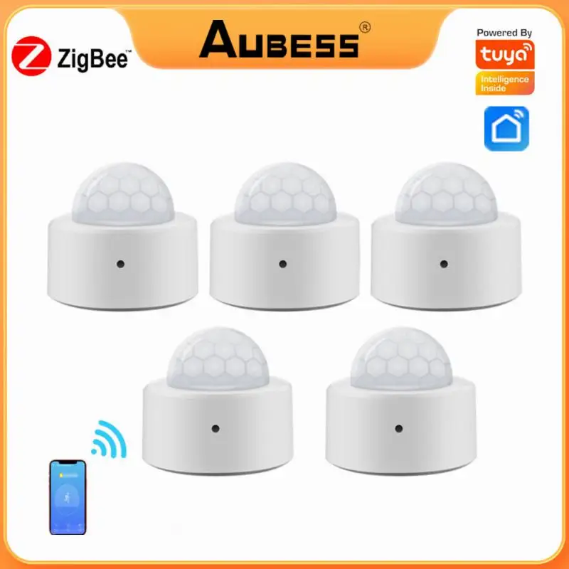 Умный датчик движения человека Tuya ZigBee, беспроводной инфракрасный сенсор с датчиком движения, со смарт-шлюзом Life
Умный датчик движения человека Tuya ZigBee, беспроводной инфракрасный сенсор с датчиком движения, со смарт-шлюзом Life