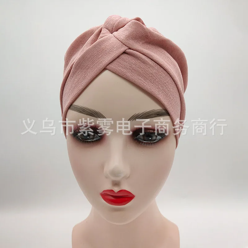 CSBL Turban 2022 New Bamboo Linen Muslim Hat Ethnic Indian Hat Toque Robe Africaine
CSBL Turban 2022 New Bamboo Linen Muslim Hat Ethnic Indian Hat Toque Robe Africaine